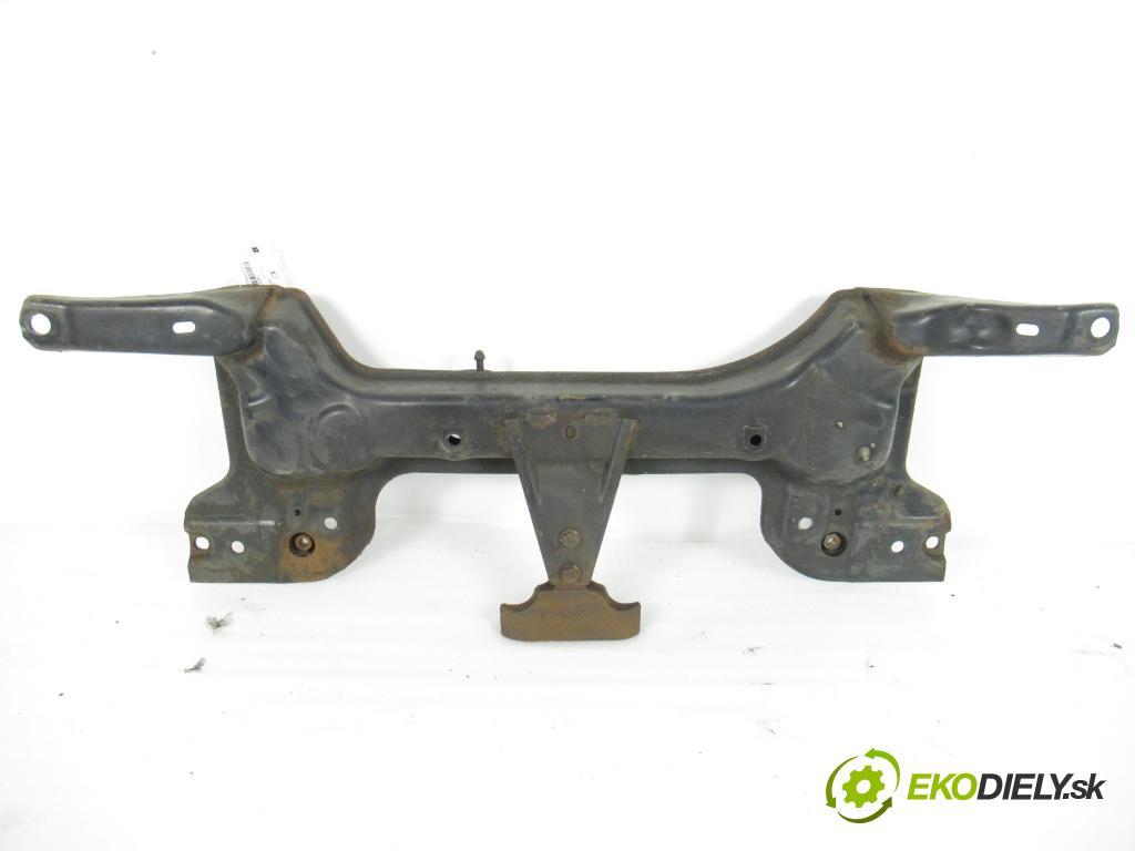 FIAT PUNTO (176_) HB 1995 43,00 60 1.2 - 176 A7.000 1242,00 PŘEDNÍ: