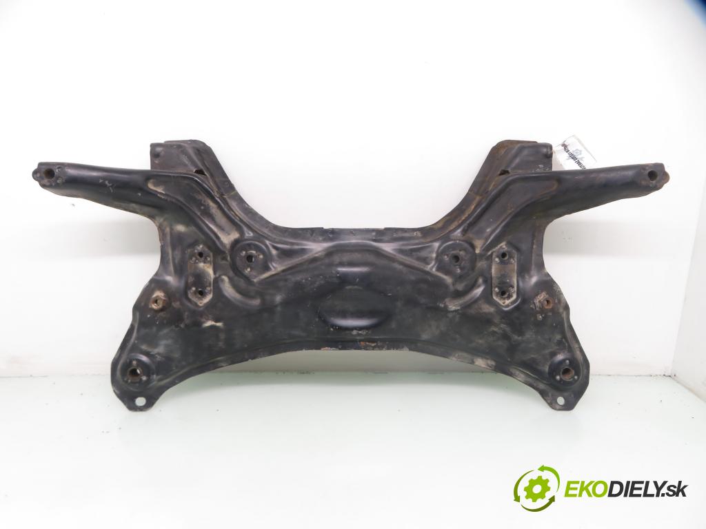 FIAT PANDA (169_) HB 2004 44,00 1.2 60 - 188 A4.000 1242,00 PŘEDNÍ: 