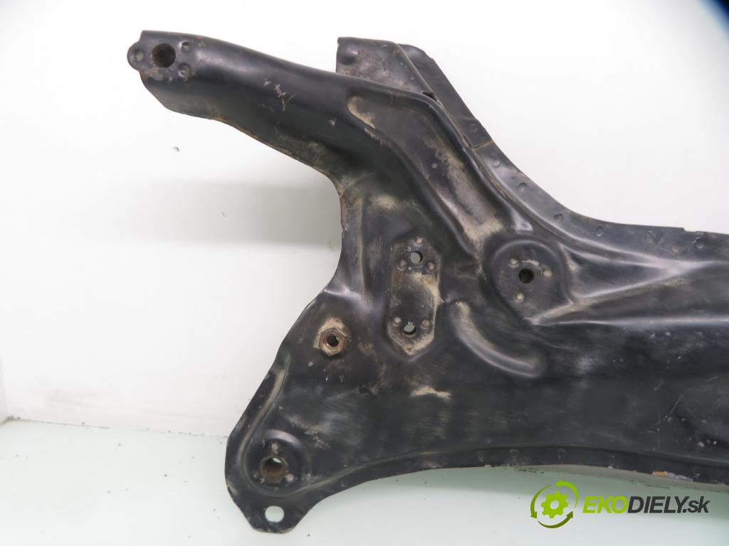 FIAT PANDA (169_) HB 2004 44,00 1.2 60 - 188 A4.000 1242,00 PŘEDNÍ: