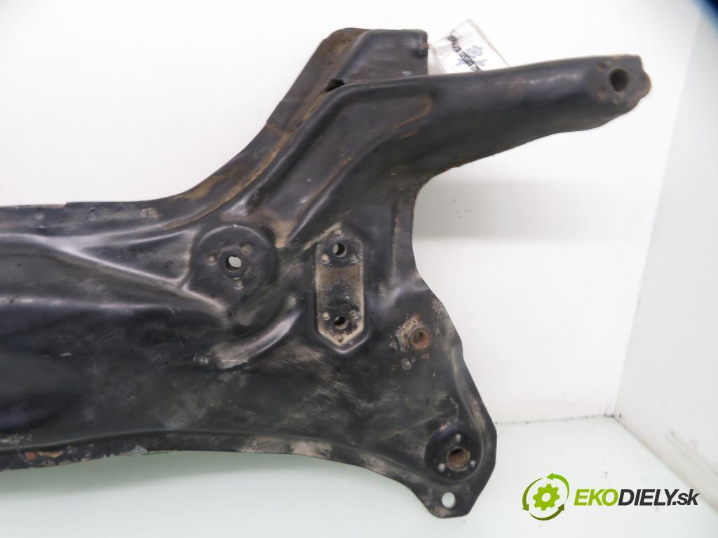 FIAT PANDA (169_) HB 2004 44,00 1.2 60 - 188 A4.000 1242,00 PŘEDNÍ: