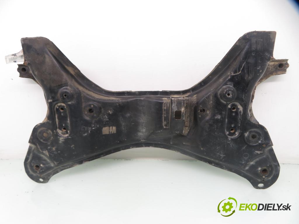 FIAT PANDA (169_) HB 2004 44,00 1.2 60 - 188 A4.000 1242,00 PŘEDNÍ: