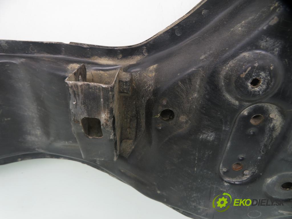 FIAT PANDA (169_) HB 2004 44,00 1.2 60 - 188 A4.000 1242,00 PŘEDNÍ: