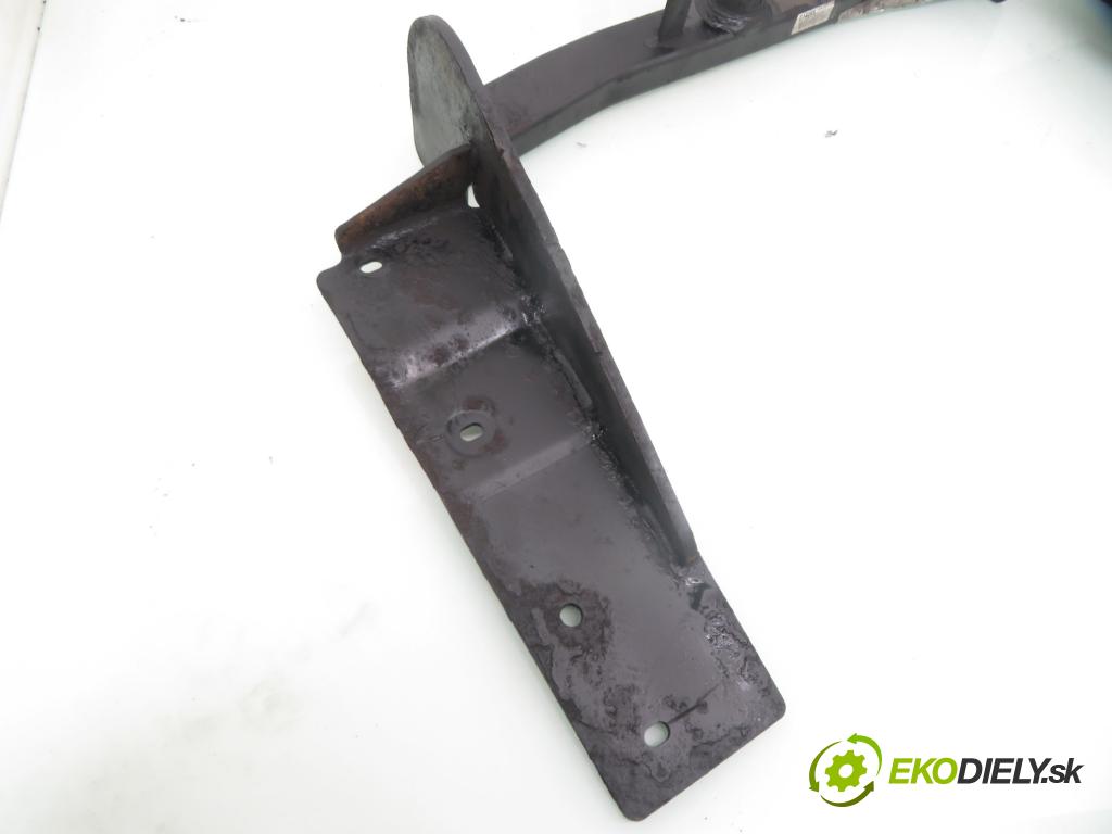 OPEL VECTRA C Kombi (Z02) KOMBI 2006 110,00 1.9 CDTI - Z 19 DTH 1910,00 Hák