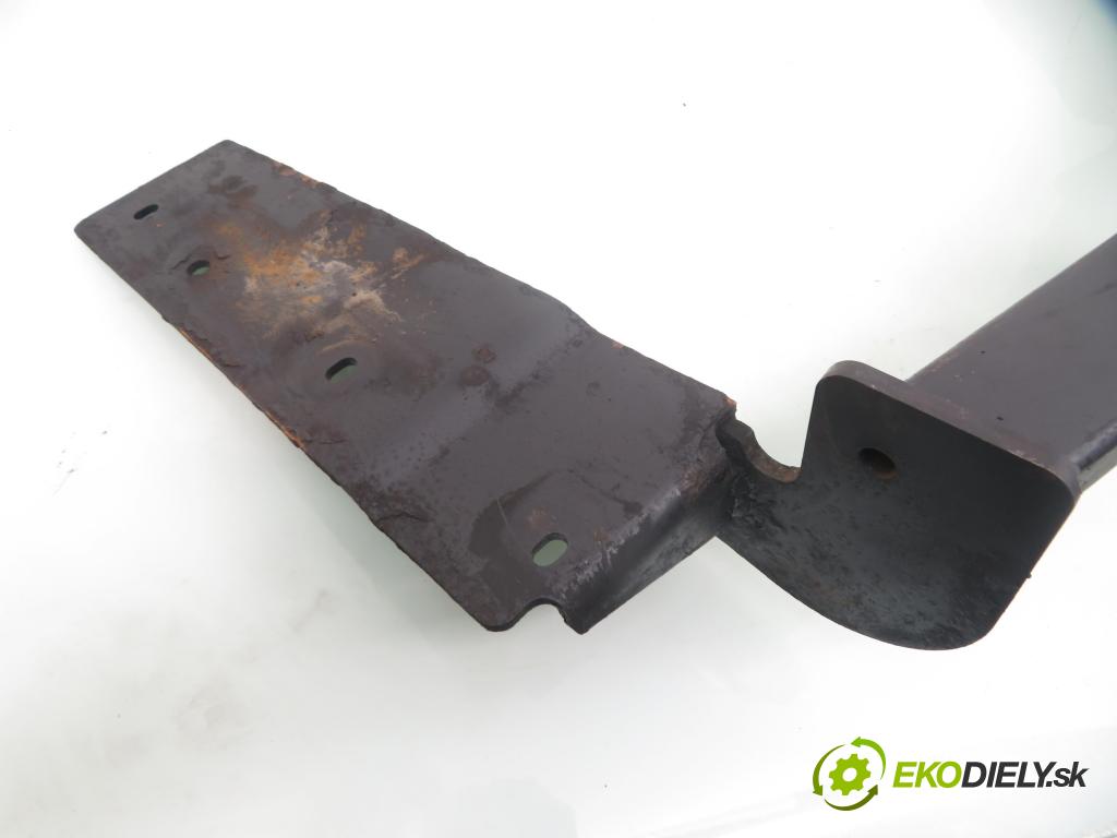 OPEL VECTRA C Kombi (Z02) KOMBI 2006 110,00 1.9 CDTI - Z 19 DTH 1910,00 Hák