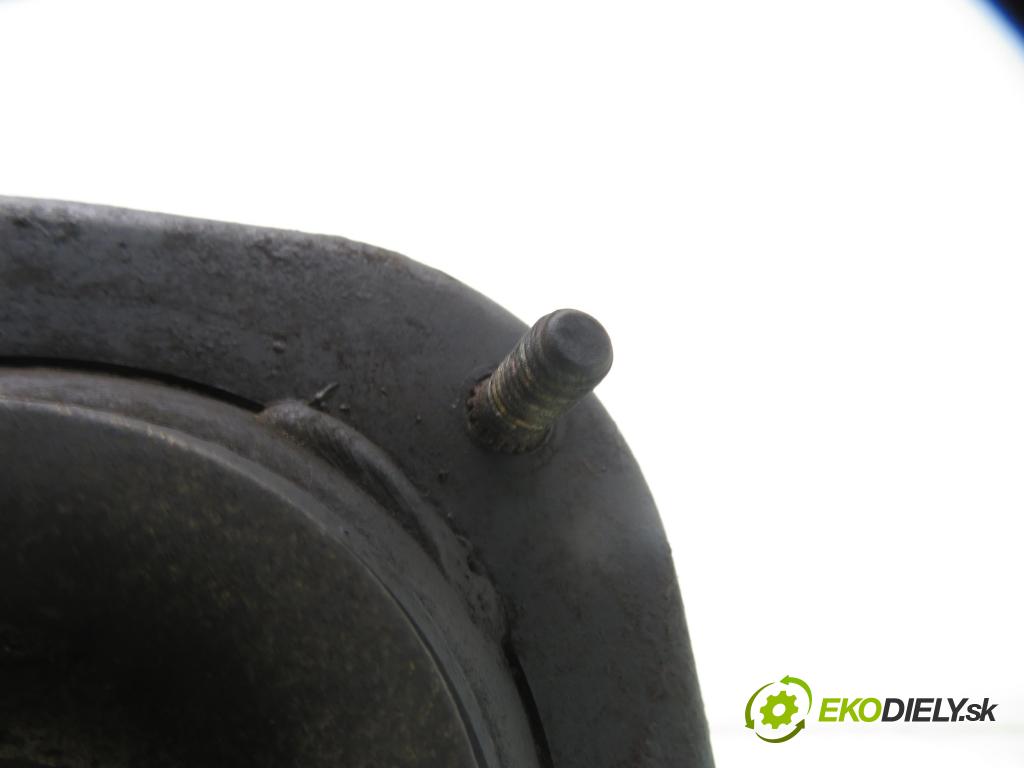 SKODA FELICIA II (6U1) HB 1999 40,00 1.3 - AMG 1289,00 MCPERSON LP