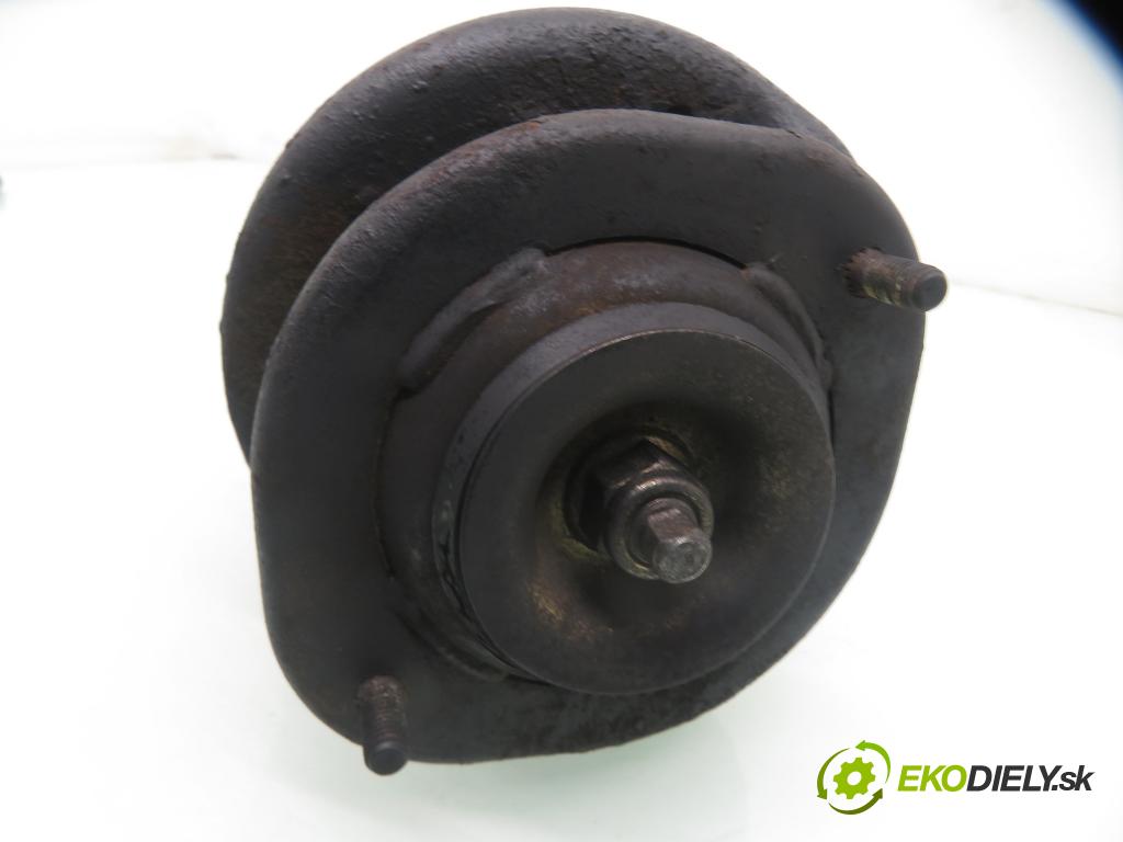 SKODA FELICIA II (6U1) HB 1999 40,00 1.3 - AMG 1289,00 MCPERSON LP