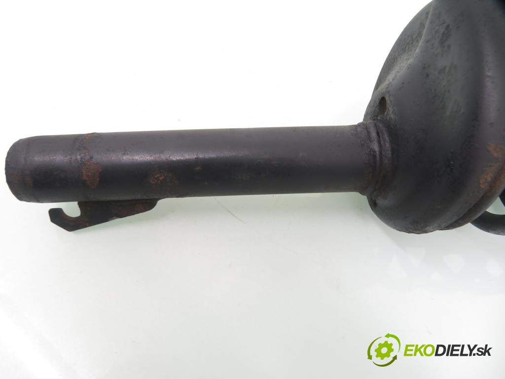 SKODA FELICIA II (6U1) HB 1999 40,00 1.3 - AMG 1289,00 MCPERSON LP