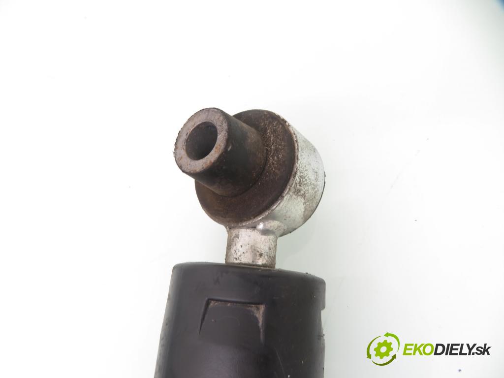 RENAULT SCENIC I (JA0/1_) MINIVAN 2002 102,00 2.0 16V 139 - F4R 740 1998,00 Tlmič pravé zadné K4015375 ; 23A2575