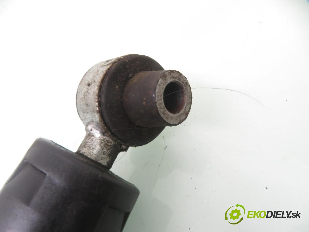 RENAULT SCENIC I (JA0/1_) MINIVAN 2002 102,00 2.0 16V 139 - F4R 740 1998,00 Tlmič pravé zadné K4015375 ; 23A2575