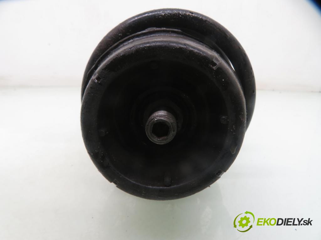SKODA OCTAVIA I (1U2) SEDAN 2001 85,00 2.0  8V 116 - AQY 1984,00 MCPERSON LP 22045744 ; VNE4574