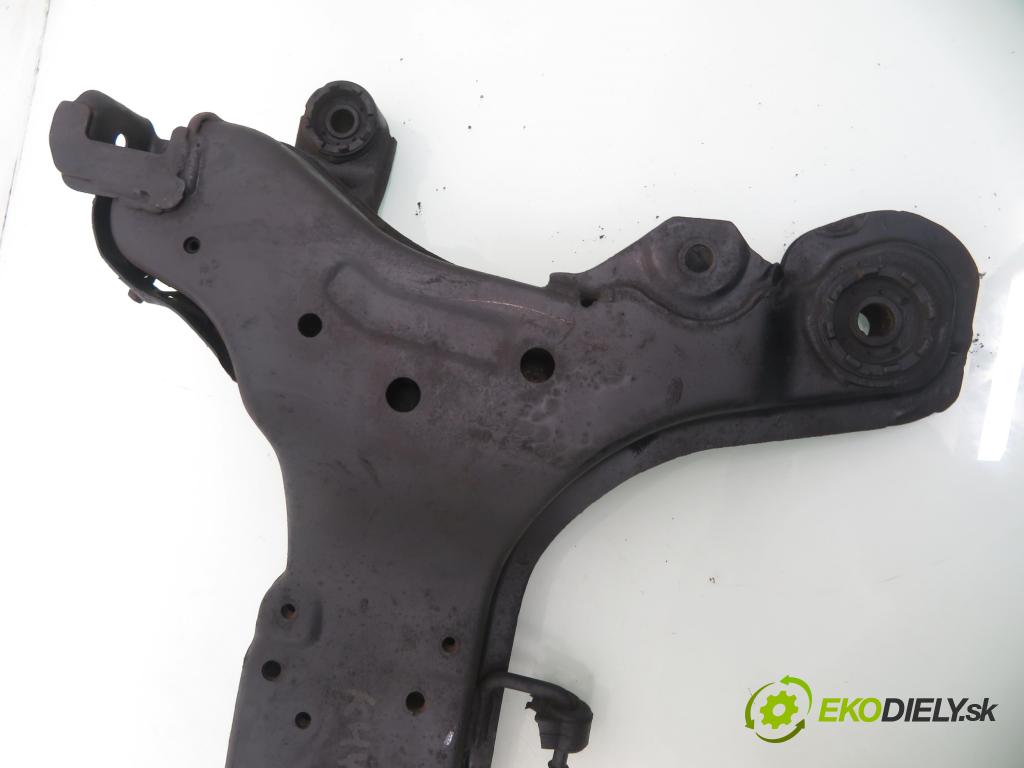 HYUNDAI MATRIX (FC) HB 2004 76,00 1.6 - G4ED-G 1599,00 PŘEDNÍ: 