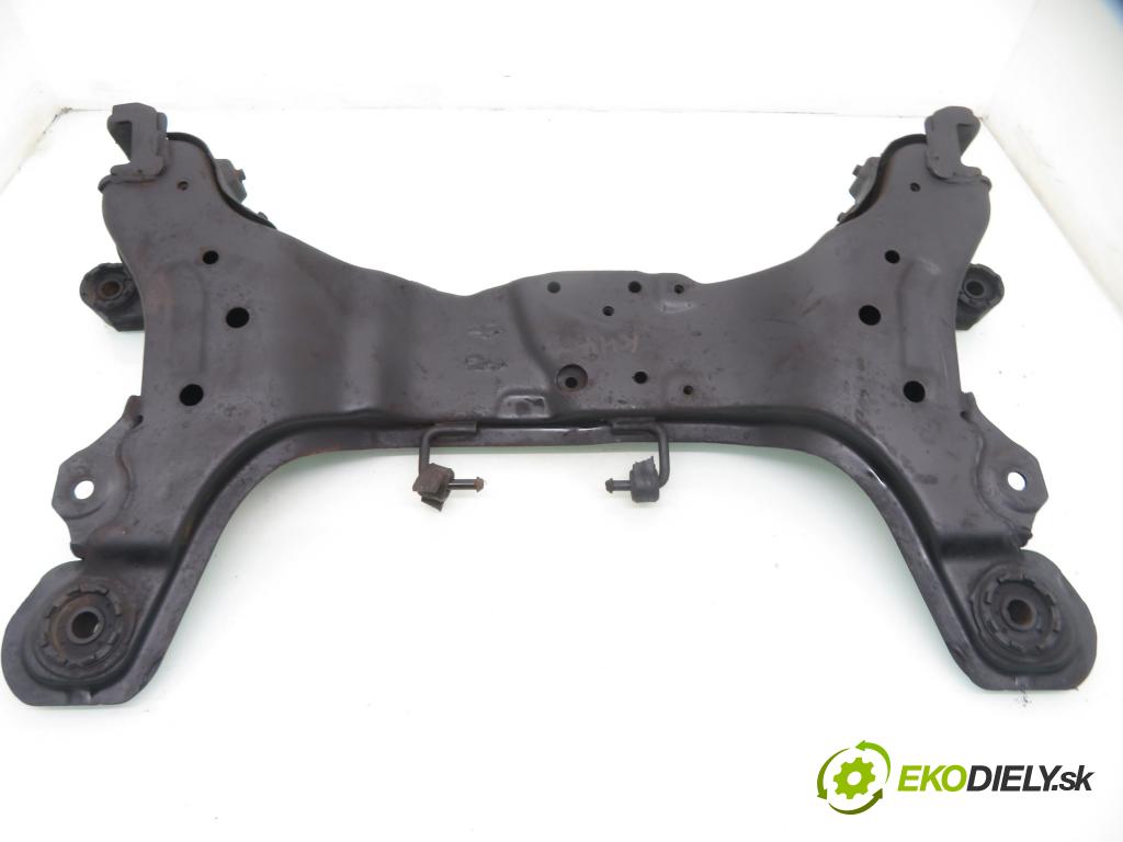 HYUNDAI MATRIX (FC) HB 2004 76,00 1.6 - G4ED-G 1599,00 PŘEDNÍ: