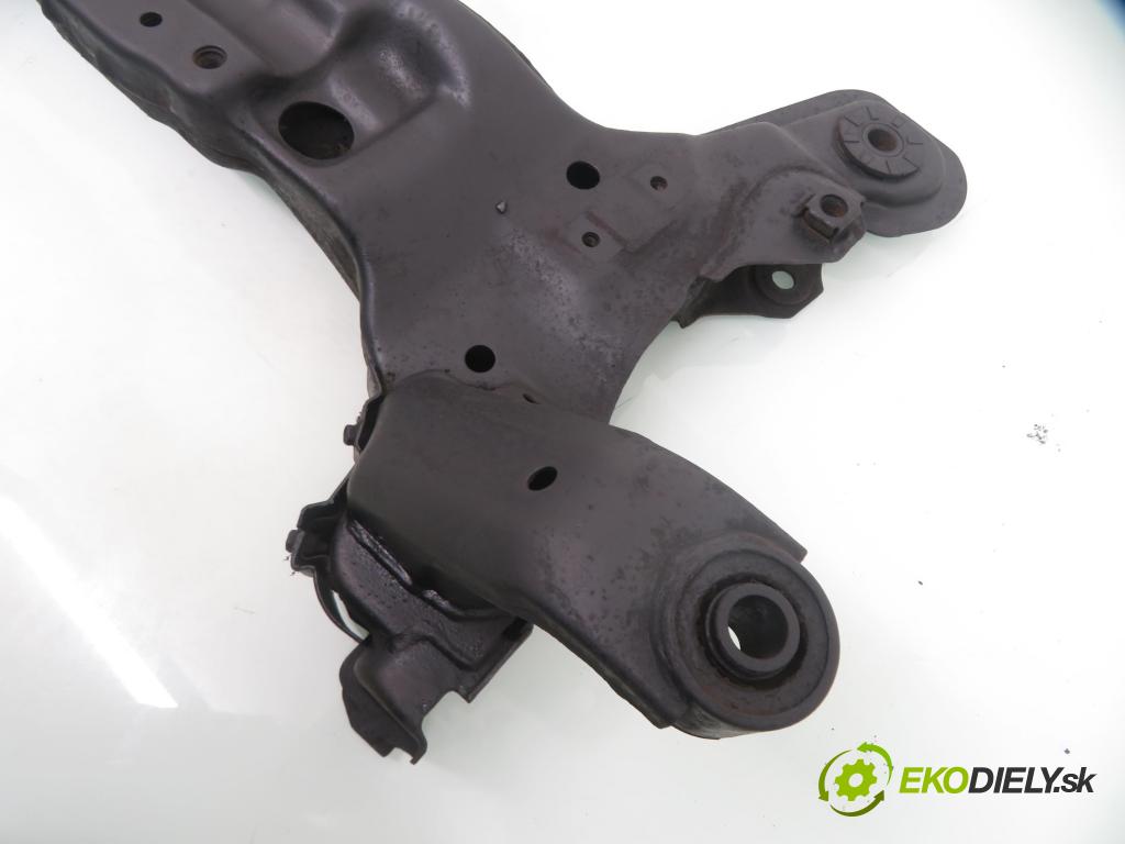 HYUNDAI MATRIX (FC) HB 2004 76,00 1.6 - G4ED-G 1599,00 PŘEDNÍ: