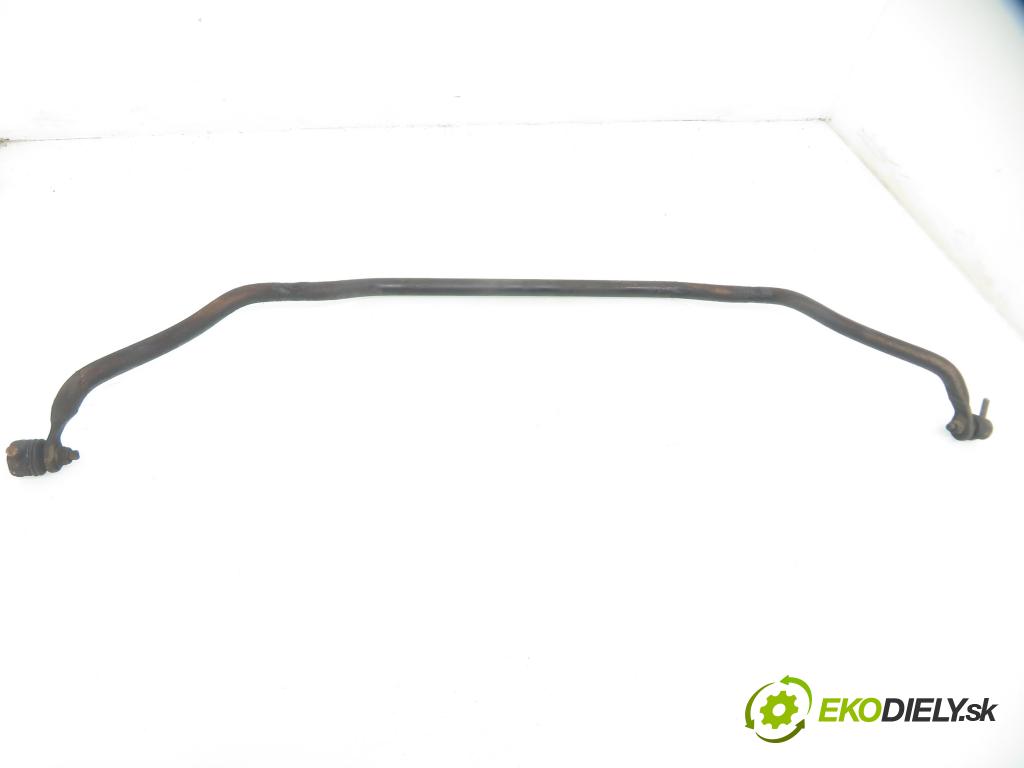 HYUNDAI MATRIX (FC) HB 2004 76,00 1.6 - G4ED-G 1599,00 TYČ: stabilizátora predný 