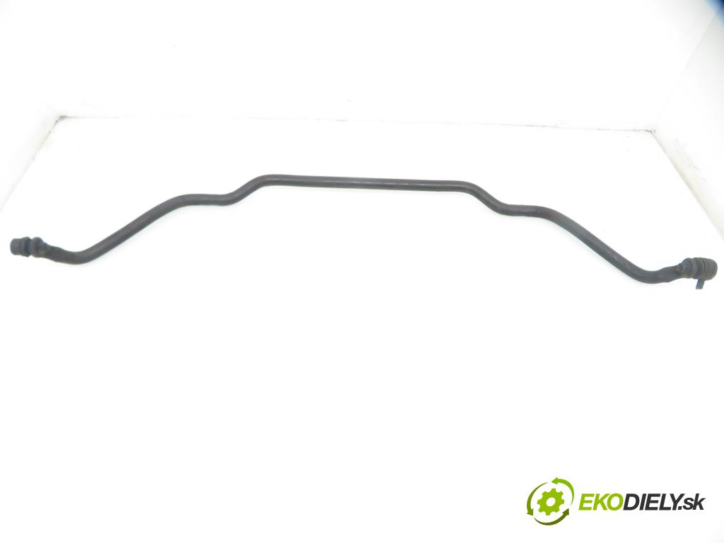 HYUNDAI MATRIX (FC) HB 2004 76,00 1.6 - G4ED-G 1599,00 TYČ: stabilizátora predný