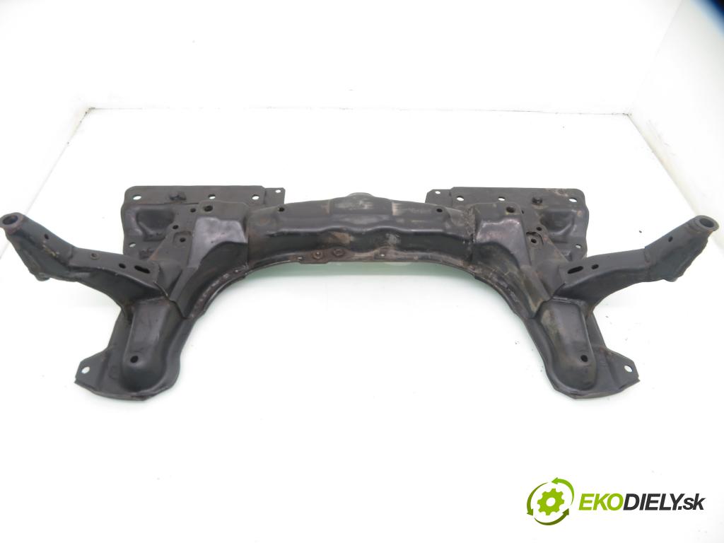 ALFA ROMEO 147 (937_) HB 2003 88,00 1.6 16V T.SPARK 120 - AR 32104 1598,00 PŘEDNÍ: 