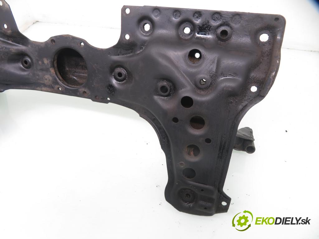 ALFA ROMEO 147 (937_) HB 2003 88,00 1.6 16V T.SPARK 120 - AR 32104 1598,00 PŘEDNÍ: