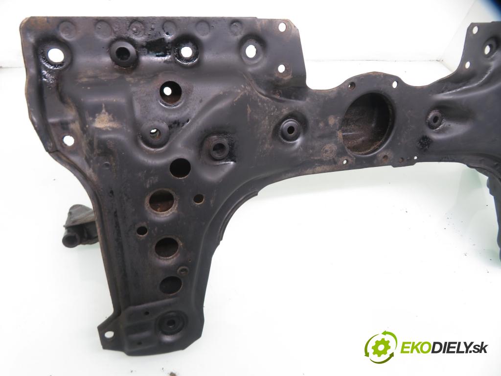 ALFA ROMEO 147 (937_) HB 2003 88,00 1.6 16V T.SPARK 120 - AR 32104 1598,00 PŘEDNÍ: