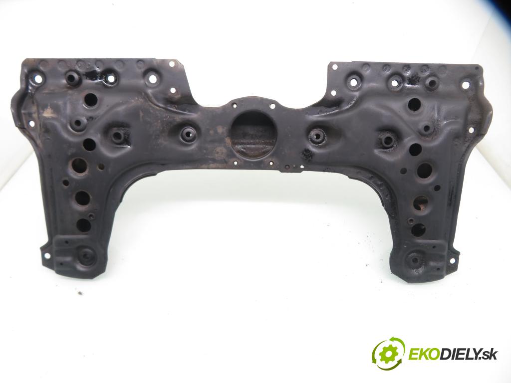 ALFA ROMEO 147 (937_) HB 2003 88,00 1.6 16V T.SPARK 120 - AR 32104 1598,00 PŘEDNÍ: