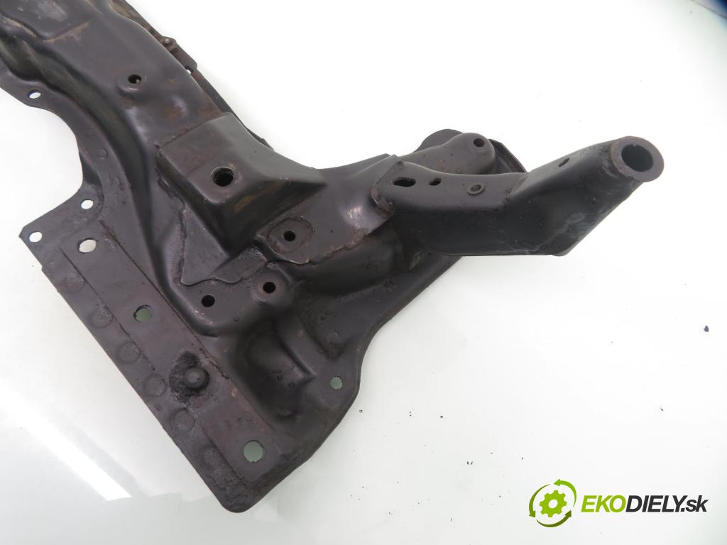 ALFA ROMEO 147 (937_) HB 2003 88,00 1.6 16V T.SPARK 120 - AR 32104 1598,00 PŘEDNÍ: