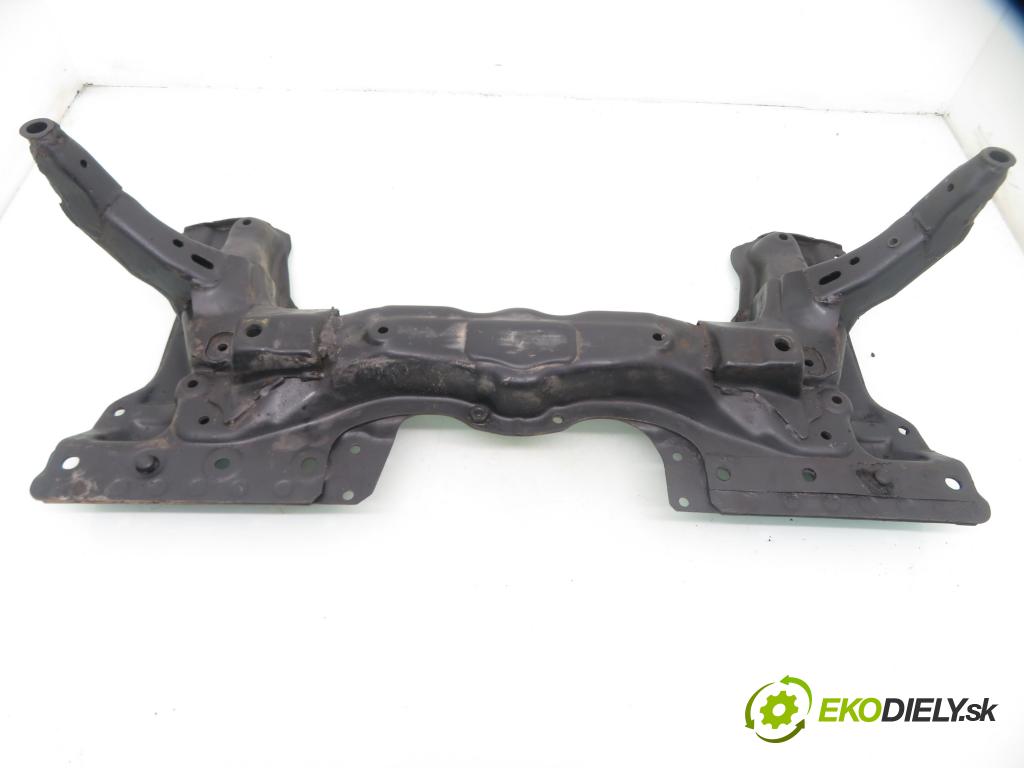 ALFA ROMEO 147 (937_) HB 2003 88,00 1.6 16V T.SPARK 120 - AR 32104 1598,00 PŘEDNÍ: