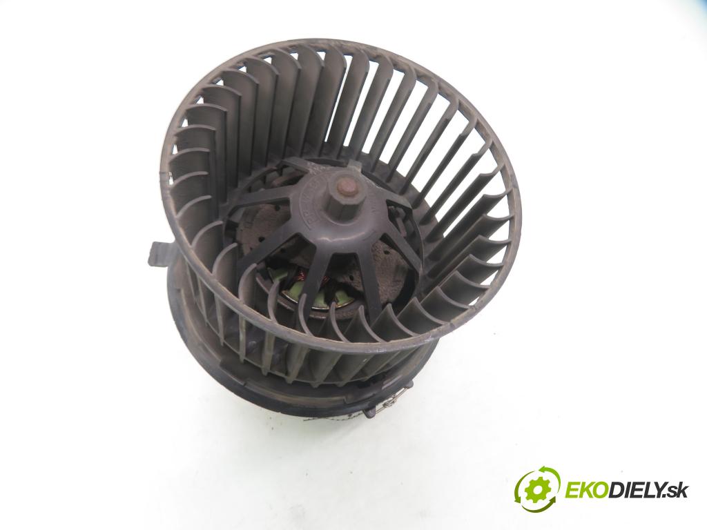 FORD TRANSIT Furgon (FA_ _) FURGON 2006 63,00 2.2 TDCi - P8FA 2198,00 Ventilátor vetráku 6C1H18456BA