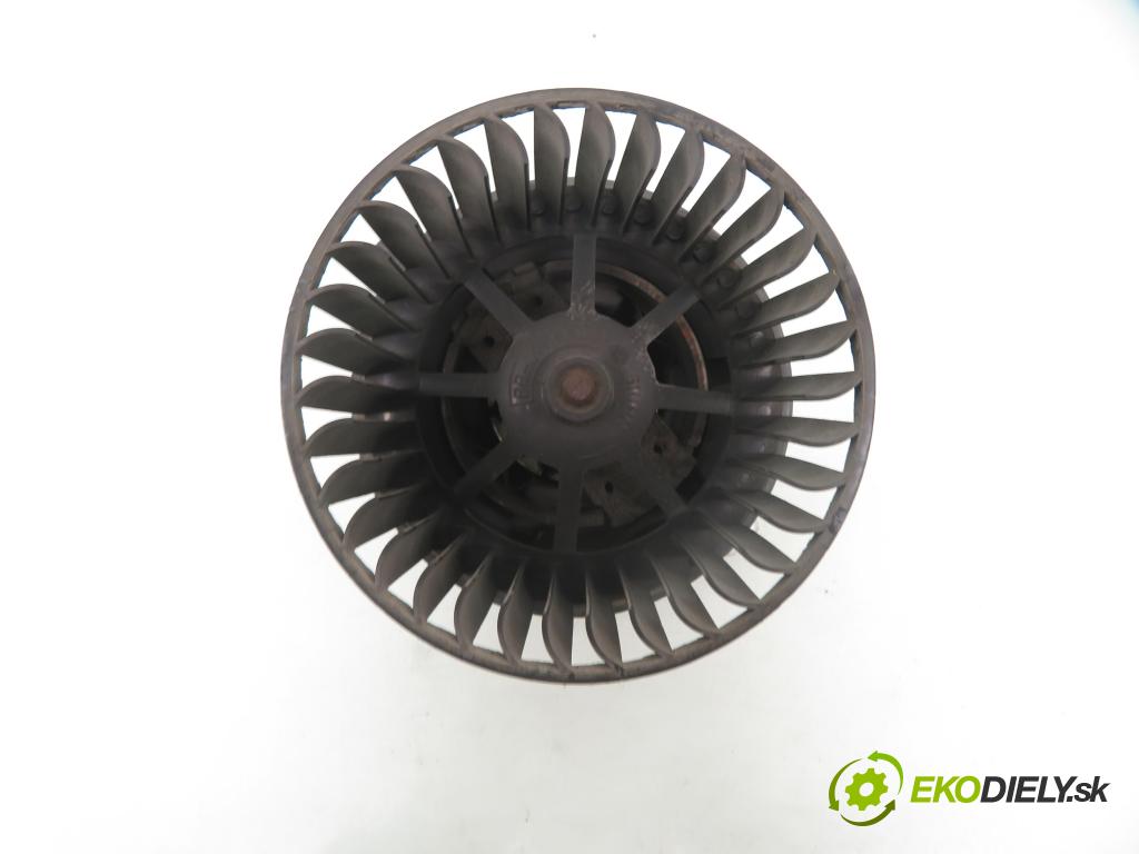 FORD TRANSIT Furgon (FA_ _) FURGON 2006 63,00 2.2 TDCi - P8FA 2198,00 Ventilátor vetráku 6C1H18456BA