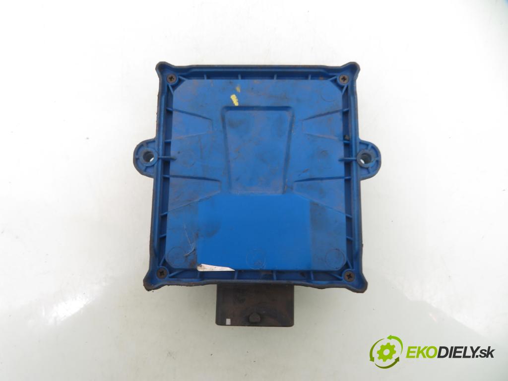 LPG CZESCI - 2010 110,00 BENZYNOWY 0,00 Riadiaca jednotka LPG 67R011029 ; 110R0053 ; 10R043857