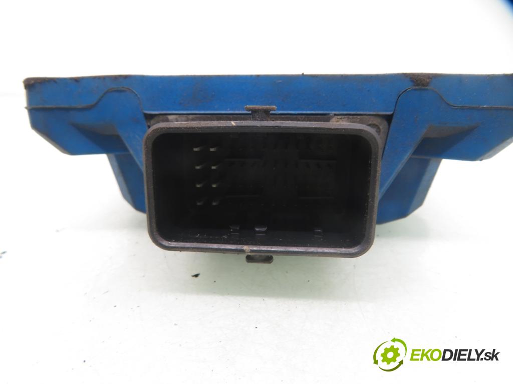 LPG CZESCI - 2010 110,00 BENZYNOWY 0,00 Riadiaca jednotka LPG 67R011029 ; 110R0053 ; 10R043857