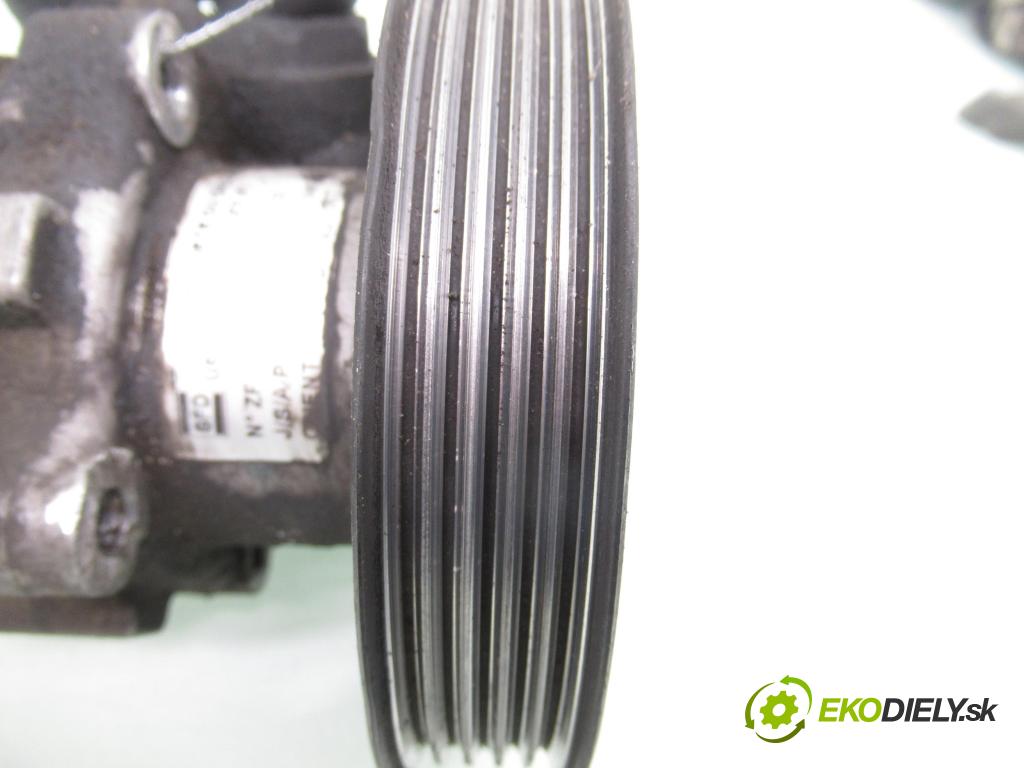 VW PASSAT B5 Variant (3B5) KOMBI 1997 81,00 1.9 TDI 110 - AFN 1896,00 Pumpa servočerpadlo 8D0145156T (Servočerpadlo)