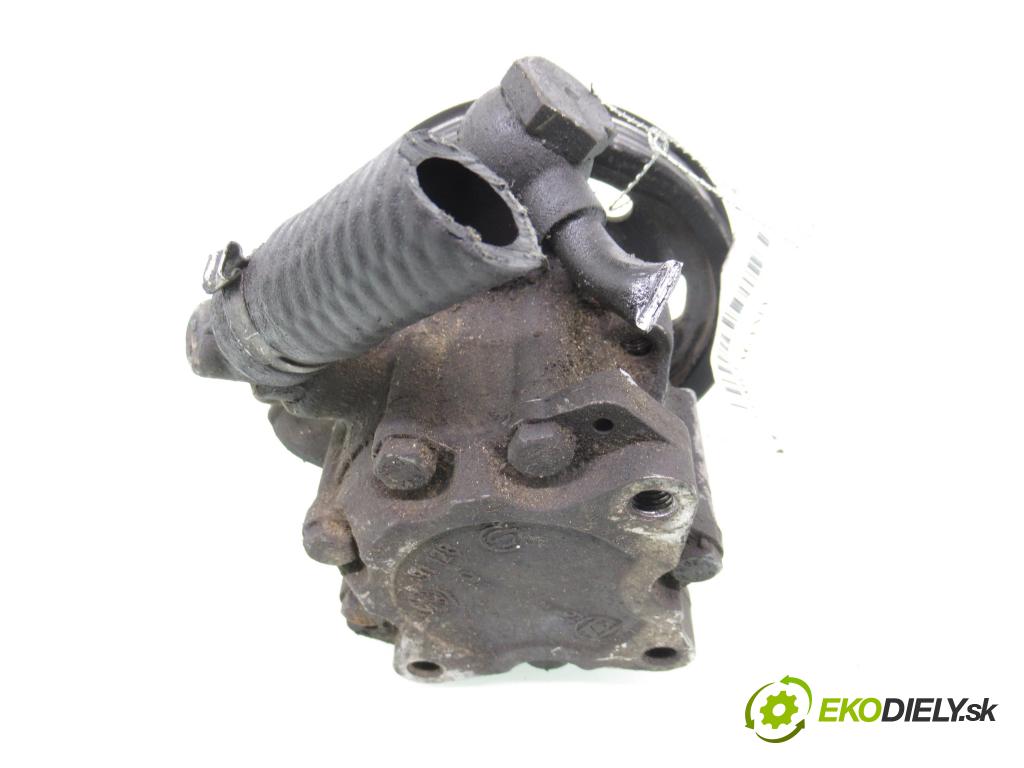 VW PASSAT B5 Variant (3B5) KOMBI 1997 81,00 1.9 TDI 110 - AFN 1896,00 Pumpa servočerpadlo 8D0145156T (Servočerpadlo)