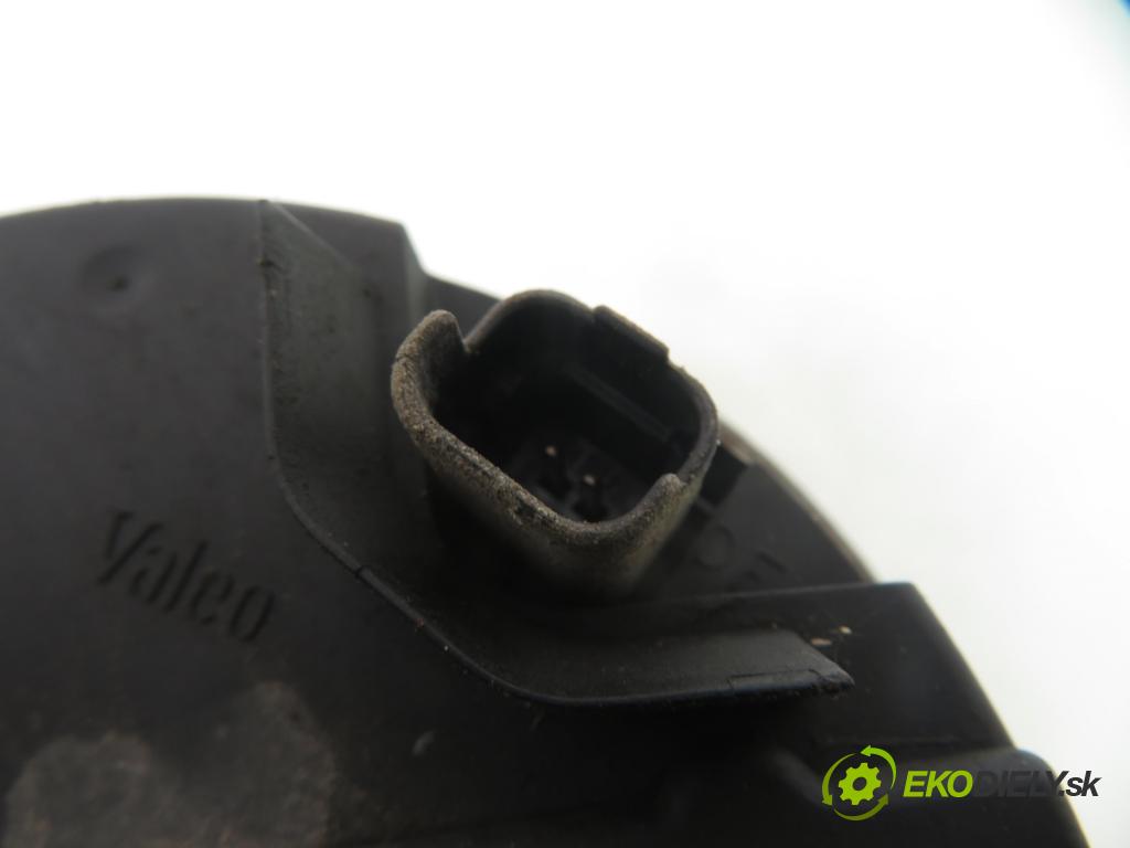 RENAULT ESPACE IV (JK0/1_) MINIVAN 2007 96,00 2.0 dCi 131 - M9R 740 1995,00 Alternátor 7711134926 ; C542819R (Alternátor)