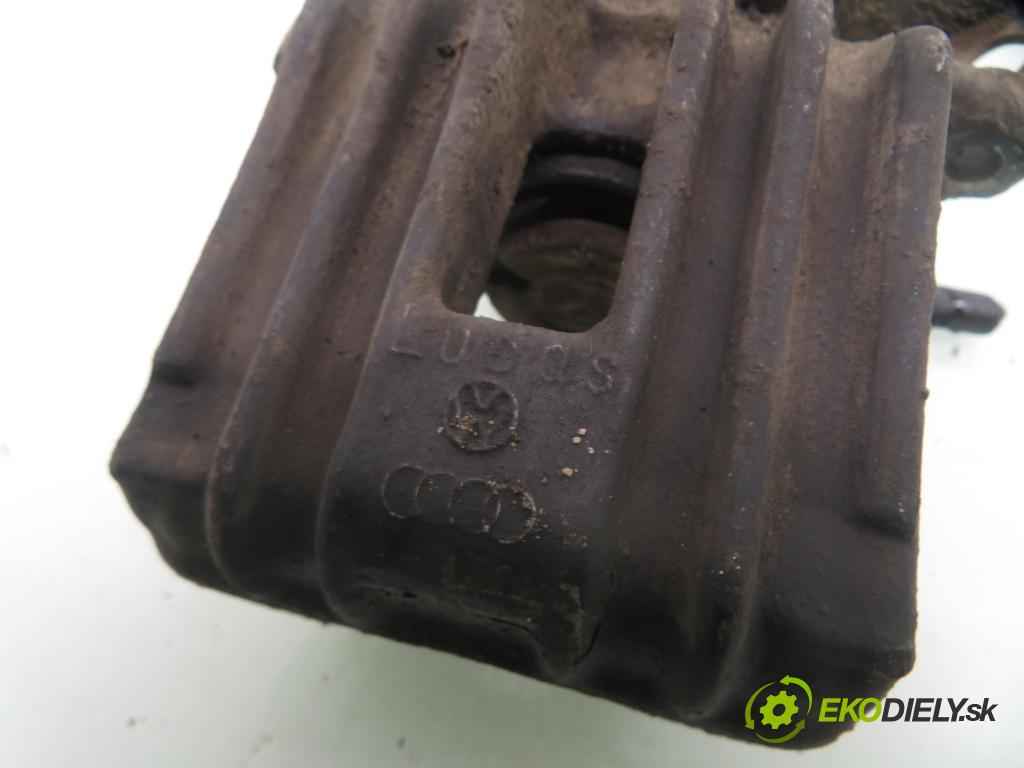 VW PASSAT B5 Variant (3B5) KOMBI 1997 74,00 1.9 TDI - AVB 1896,00 brzdič třmen PT 