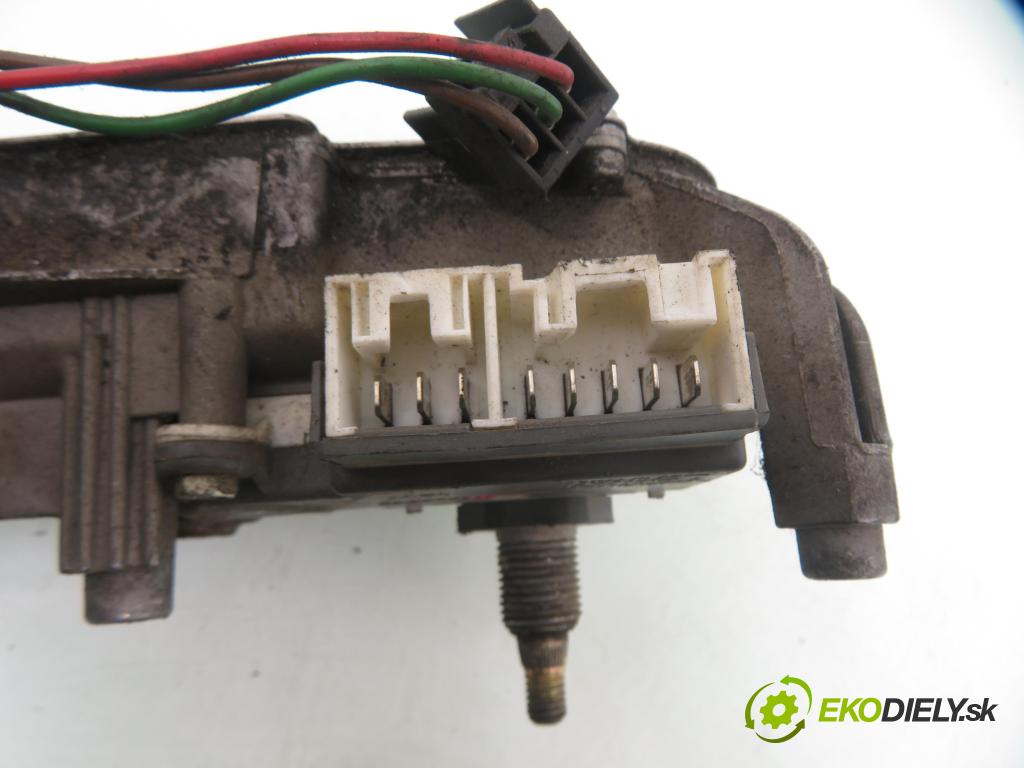 FIAT UNO (146_) HB 2001 30,00 0.9 - 100 GL.000 903,00 Motorček stierače zadné 79265502