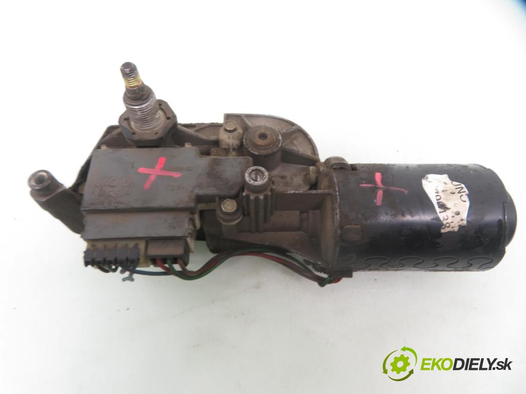 FIAT UNO (146_) HB 2001 30,00 0.9 - 100 GL.000 903,00 Motorček stierače zadné 79265502
