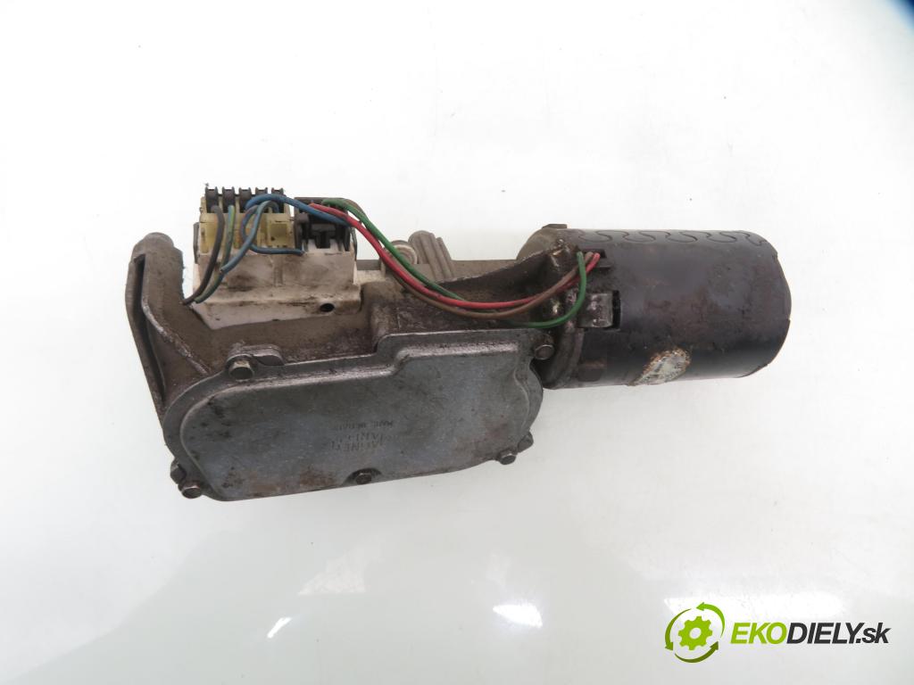 FIAT UNO (146_) HB 2001 30,00 0.9 - 100 GL.000 903,00 Motorček stierače zadné 79265502