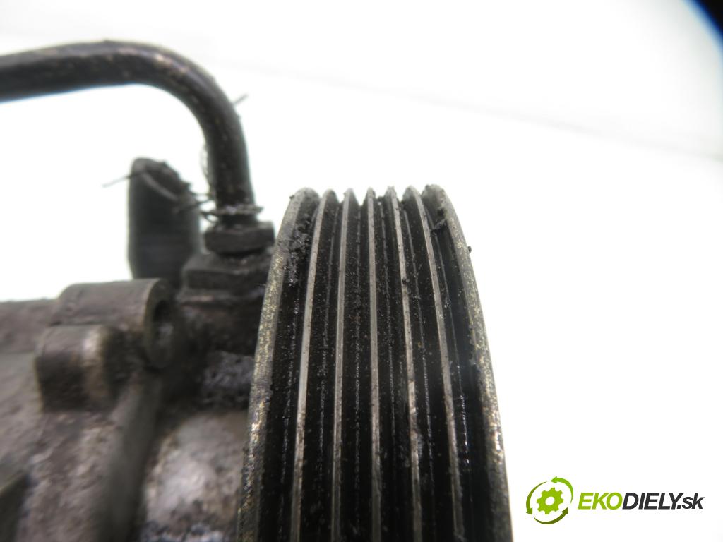 CITROEN C5 I (DC_) LIFTBACK 2005 98,00 2.2 HDi (DC4HXB, DC4HXE) - 4HX (DW12TED4/FAP) 2179,00 Pumpa servočerpadlo 9636086680 ; 7617955502 (Servočerpadlo)