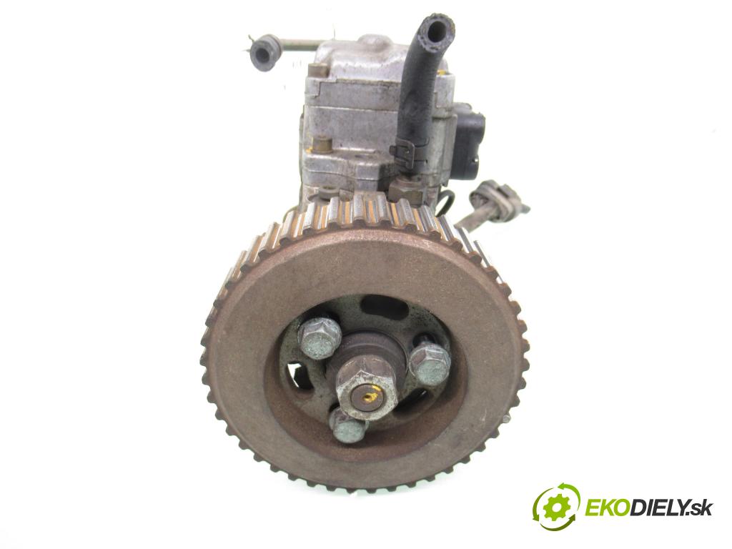 SEAT IBIZA III (6L1) HB 2004 47,00 1.9 SDI - ASY 1896,00 Pumpa vstrekovacia 038130107B ; 0460404972 (Vstrekovacie čerpadlo)