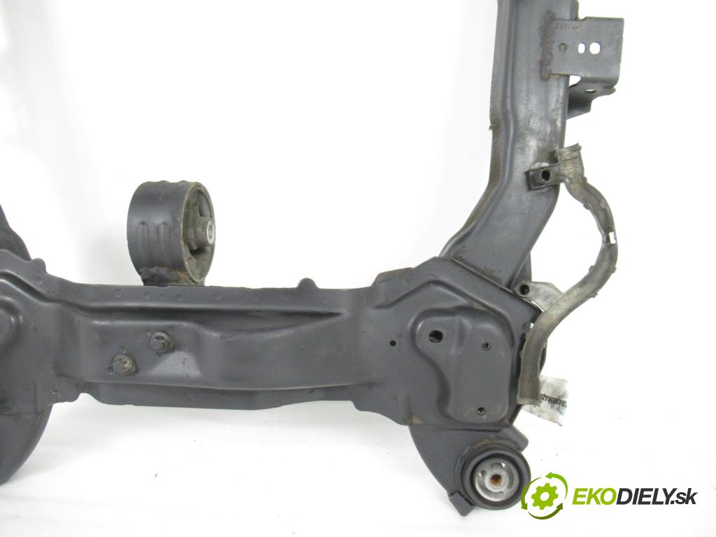 OPEL VECTRA C (Z02) LIFTBACK 2008 103,00 1.8 - Z 18 XER 1796,00 PŘEDNÍ: