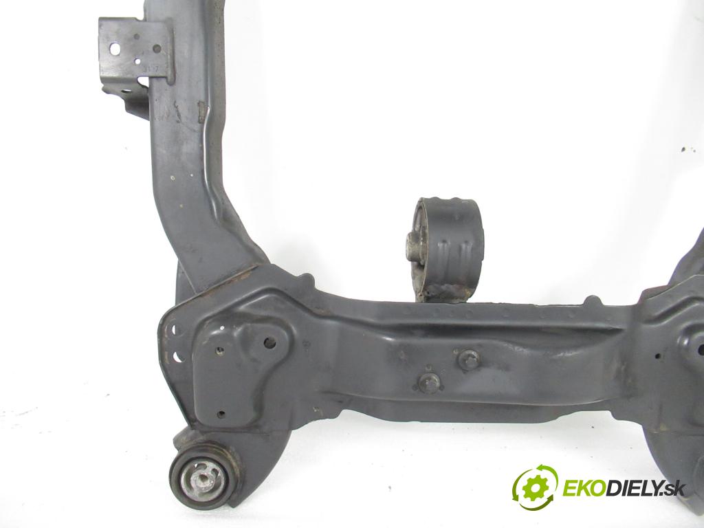 OPEL VECTRA C (Z02) LIFTBACK 2008 103,00 1.8 - Z 18 XER 1796,00 PŘEDNÍ: