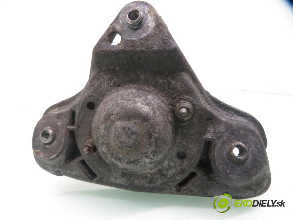 VW PASSAT B5 Variant (3B5) KOMBI 1997 74,00 1.9 TDI - AVB 1896,00 MCPERSON LP