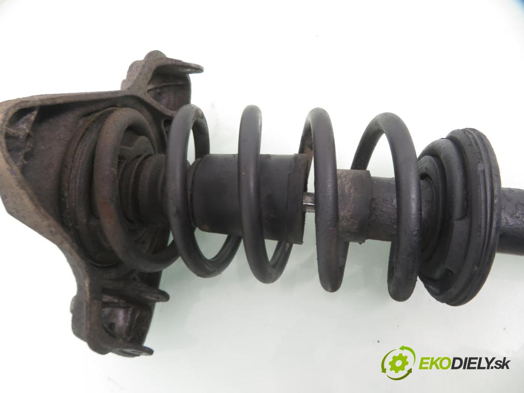 VW PASSAT B5 Variant (3B5) KOMBI 1997 74,00 1.9 TDI - AVB 1896,00 MCPERSON LP