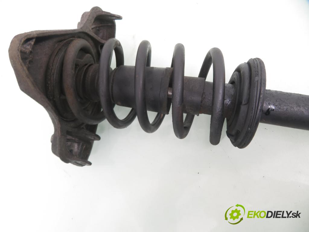 VW PASSAT B5 Variant (3B5) KOMBI 1997 74,00 1.9 TDI - AVB 1896,00 MCPERSON LP