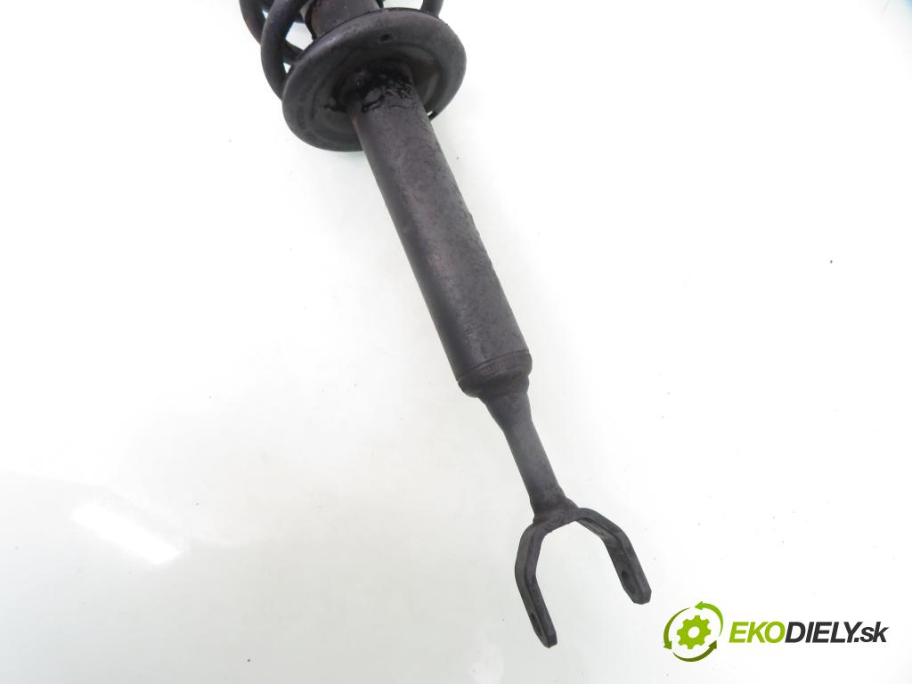 VW PASSAT B5 Variant (3B5) KOMBI 1997 74,00 1.9 TDI - AVB 1896,00 MCPERSON LP