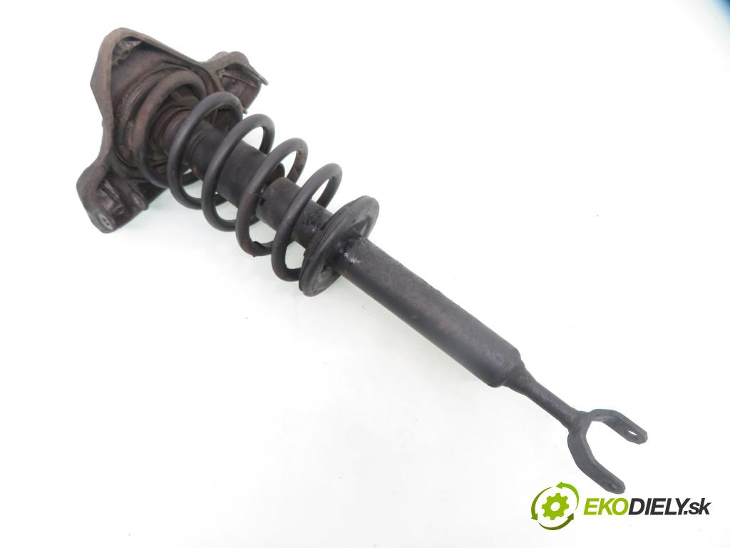 VW PASSAT B5 Variant (3B5) KOMBI 1997 74,00 1.9 TDI - AVB 1896,00 MCPERSON LP