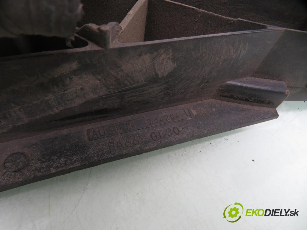 RENAULT ESPACE III (JE0_) MINIVAN 2001 83,00 2.2 12V TD (JE0E, JE0H, JE0P) - G8T 716 2188,00 Ventilátor chladič klíma/voda 7701204775