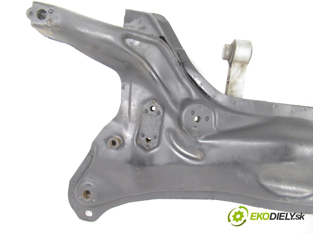 FIAT PANDA Van (169_) VAN 2006 40,00 1.1 - 187 A1.000 1108,00 PŘEDNÍ: