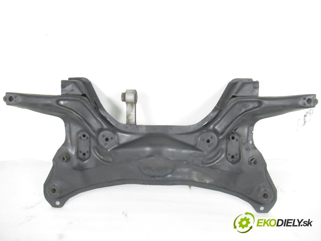 FIAT PANDA Van (169_) VAN 2006 40,00 1.1 - 187 A1.000 1108,00 PŘEDNÍ: