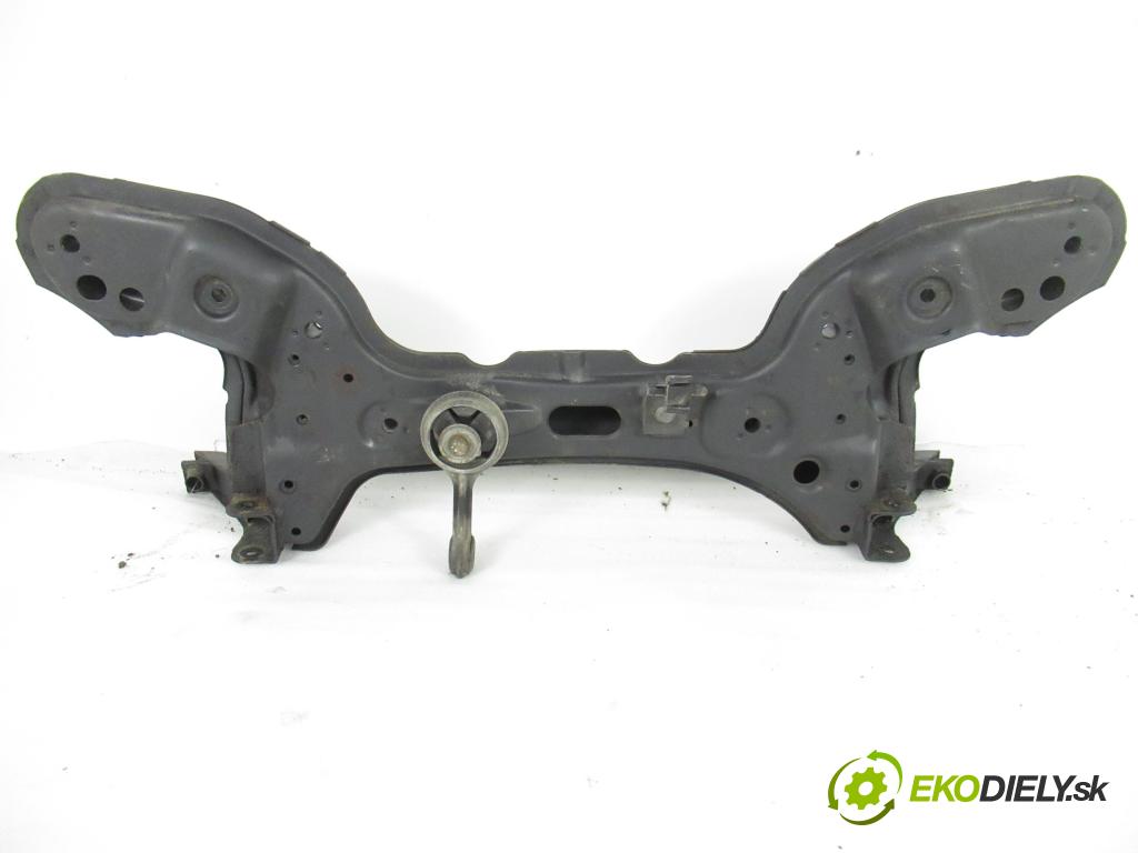 FIAT PUNTO (188_) HB 2003 44,00 1.2 60 - 188 A4.000 1242,00 PŘEDNÍ: 