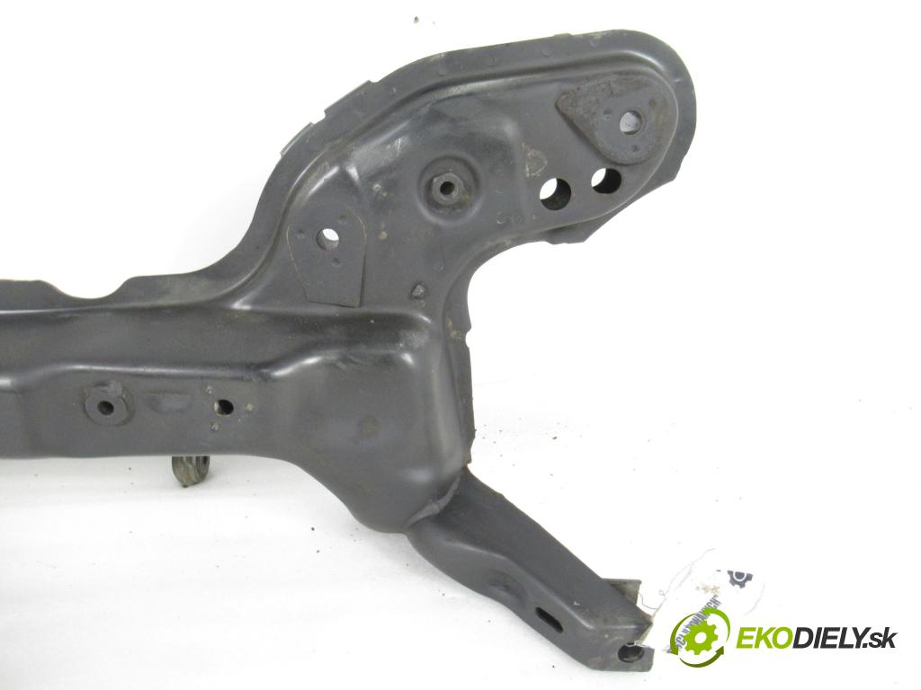 FIAT PUNTO (188_) HB 2003 44,00 1.2 60 - 188 A4.000 1242,00 PŘEDNÍ: